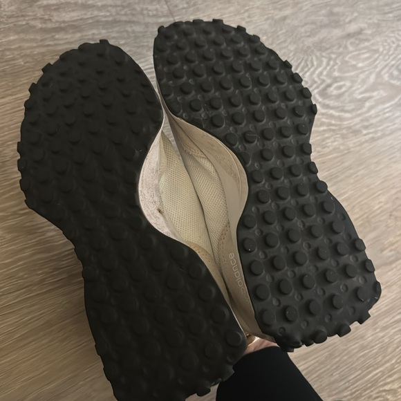 NEW BALANCE SNEAKERS 327 - Picture 7 of 8